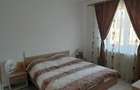Proprietar! Vând apartament 2 camere Giroc - 5