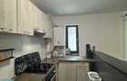 Apartament 2 camere mobilat, boxa, parcare, Pacurari - COD 163351 - 8