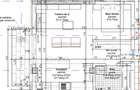 Apartament 42 mp, et 2, încălzire pardoseala, lift, parcare, priveliste, Baciu - 2