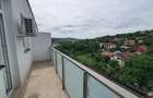 De vanzare apartament nou, 2 camere, decomandat, 72 mp, Lidl Bucium, Cod 160837 - 3