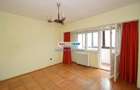 Stradal | Decebal | 3 Camere | Etaj 2 | 85 MP | 2 Bai | 4 Balcoane - 6