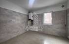 Apartament cu 4 camere de vanzare, zona Complexul Studentesc,Timisoara - 9