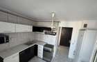 Apartament 3 camere decomandate zona Tomis 3 - 1