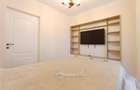 Apartament Modern 2 Camere | Păcurari | 2 Balcoane | AC | Lift - 3