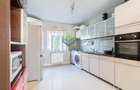 Zona Pipera, vila cu 5 camere de vanzare, 160 mp construiti - 9