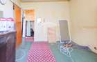 Apartament 2 Camere – Drumul Taberei - Aleea Parva nr.1 - 5