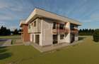 Casa 4 camere de vanzare in Terra, Floresti - 6