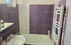 Inchiriez apartament cu 2 camere in Deva, zona Dacia, etaj 1,