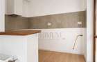 Dumbravita - Casa individuala - 5 Camere - Teren 630 - Zona linistita -  Bucatar