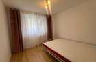 2 CAMERE - DECOMANDAT || TITULESCU- PIATA VICTORIEI - 3