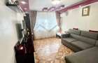 Superb Apartament 2 camere decomandat Podu Ros - 2