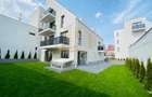 Apartament 2 camere semidecomandat | Parcul Feroviarilor | Semicentral - 12