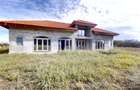 Vila De Vanzare |4 Camere| 2800mp Teren| Iesire la Padure*Tur Virtual* - 2