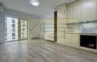 Apartament 3 camere + parcare subterana Silk District - 5