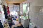 Casa cu Teren de 522 Mp De Vanzare, Str Arany Janos, Ultracentral - 9