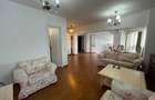 2 Camere | Nerva Traian | Timpuri Noi | Metrou | Pet Friendly - 2