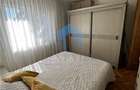 Apartament 2 camere, Manastur - 5
