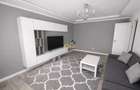 Apartament 3 camere | Decomandat | 65 mpu | Aurel Vlaicu Intre Lacuri - 2