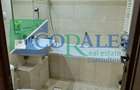 Apartament 2 camere | Calea Torontalului | Decomandat | Gata de mutare - 8