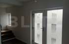 Duplex de vanzare, 105 mp, zona Tudor Neculai - 4