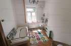 Vanzare si * sau Inchiriere Casa/Vila 5 camere Dorobanti - 47