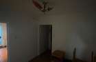 Apartament 3 camere Dacia - Decomandat - 10
