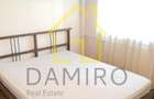 Apartament 3 camere Tineretului Timpuri Noi Calea Vacaresti Bld. Sincai - 7