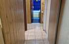 Apartament 3 camere zona Maternitatii , mobilat si utilat ,decomandat - 3