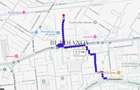 Garsonieră de vânzare - Novum 56 - Metrou Gorjului - 18