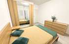Apartament 2 camere decomandat | Parcare | Centrala | Grand Kristal Rez - 3