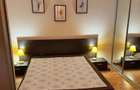 Apartament 2 Camere,Dristor,Metrou,bl.1990,reabilitat,Amenajat,mobilat,Liber - 6