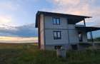 🏡 Casă D+P+E de vânzare – Cumpărătura, Suceava - 3