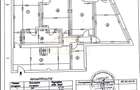 Penthouse cu 5 camere *347mp* + terasa 101mp* // Zona Herastrau - 1