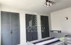 Casa individuala cu 4 camere teren 1080 mp situata in zona Gradiste - 6