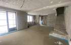 Casa Tip Duplex | 110 Mp | Parcare | Teren 175 Mp | Buna Ziua - 4