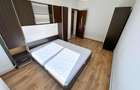2 camere, decomandate, bloc nou, modern, in Zorilor, zona Sigma Center - 3