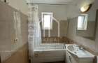 Apartament de inchiriat 3 camere, 2 bai, bucatarie inchisa- Turnisor - 11