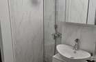 AP. 2 CAMERE- TEI, PET-FRIENDLY, BLOC REABILITAT, BOILER, MODERN - 8