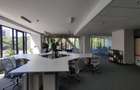 Pipera Business Tower - 9