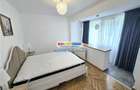 Apartament 3 camere Ion Mihalache | 12 minute metrou 1 Mai - 5