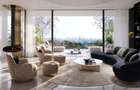 REA1018899 Penthouse de vanzare I WIN Herastrau I - 3