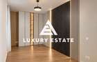 Vanzare apartament 3 camere renovat complet zona Dorobanti-Primaverii - 3