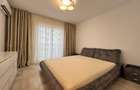 Închiriere apartament 2 camere - 5
