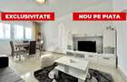 VEZI VIDEO! 2 Camere metrou Lujerului 1 minut mobilat/ utilat complet - 1