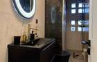 REA1029823 Apartament 2 camere de vanzare l Floreasca l Compozitori - 7