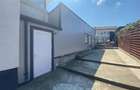 Spatiu de inchiriat Falticeni, 67 mp, in zona pietei agroalimentare - 4