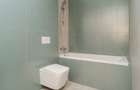 APARTAMENT CU 3 CAMERE, 2 BAI, COMPLEX EXCLUSIVIST, PLATOU GALATA - 7