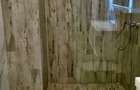 Apartament de lux Parter. - 5