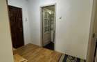Apartament 3 camere decomandate | 9 Mai - 9