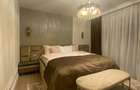 Vila tip duplex P+2   Scoala Americana   comision 0 - 24